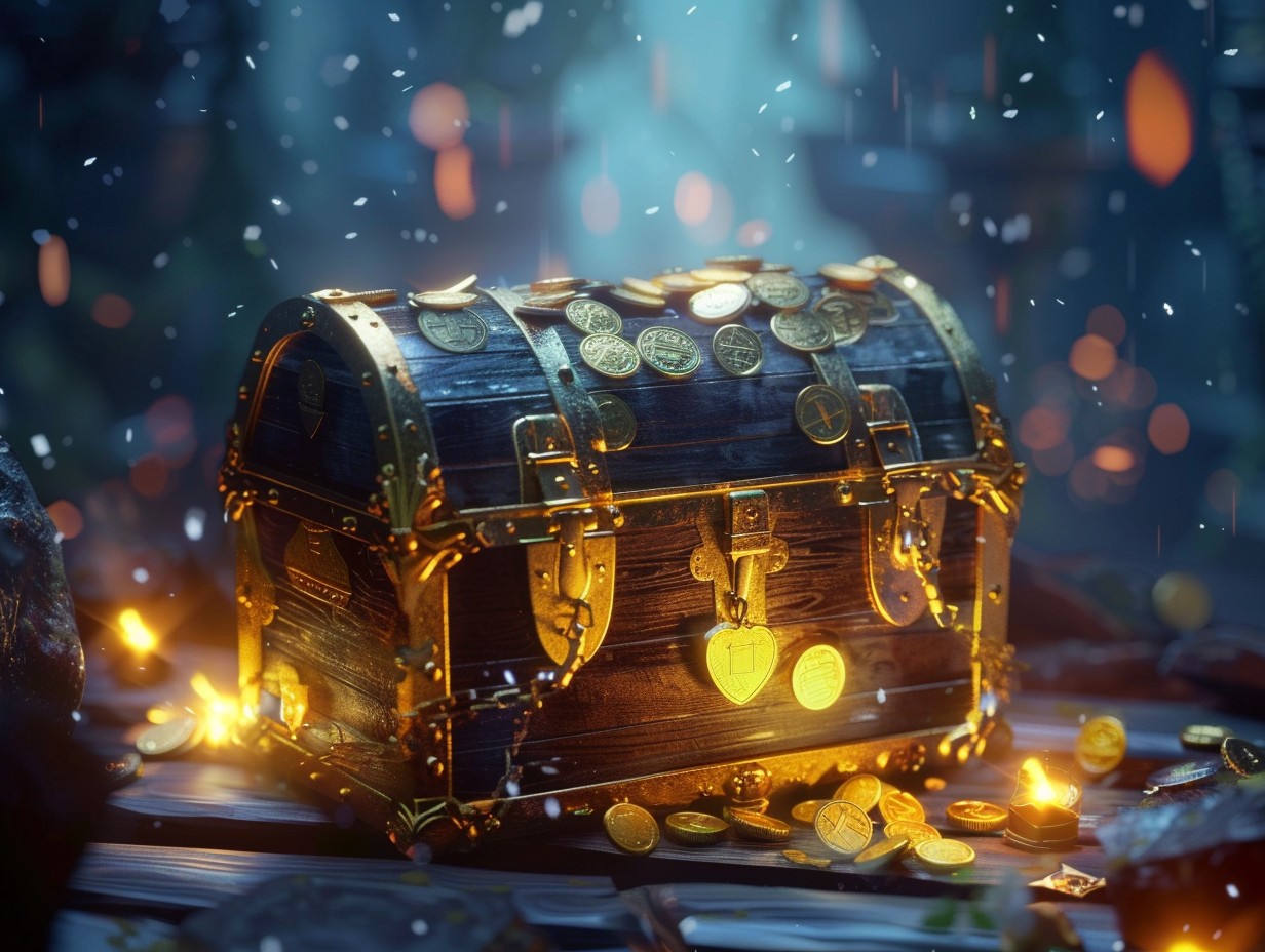 Legend of Mushroom Offer Free Diamonds, Coupons and More  - Blockchain Gaming - News