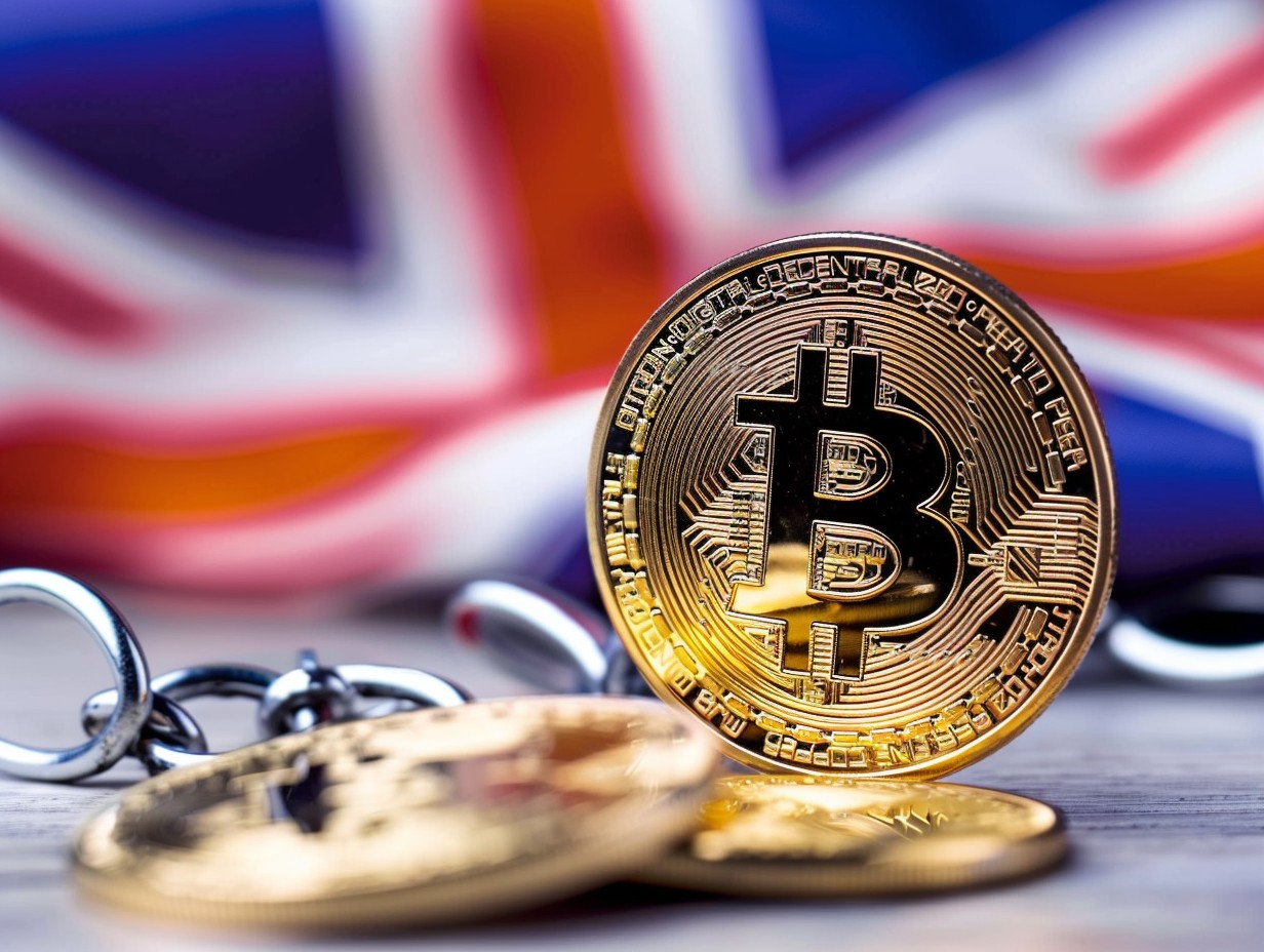 London woman convicted in $4.3B Bitcoin laundering scheme - African News - News