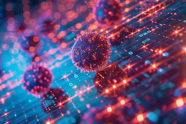 Researchers Find New AI Algorithms to Combat Cancer  - AI - News