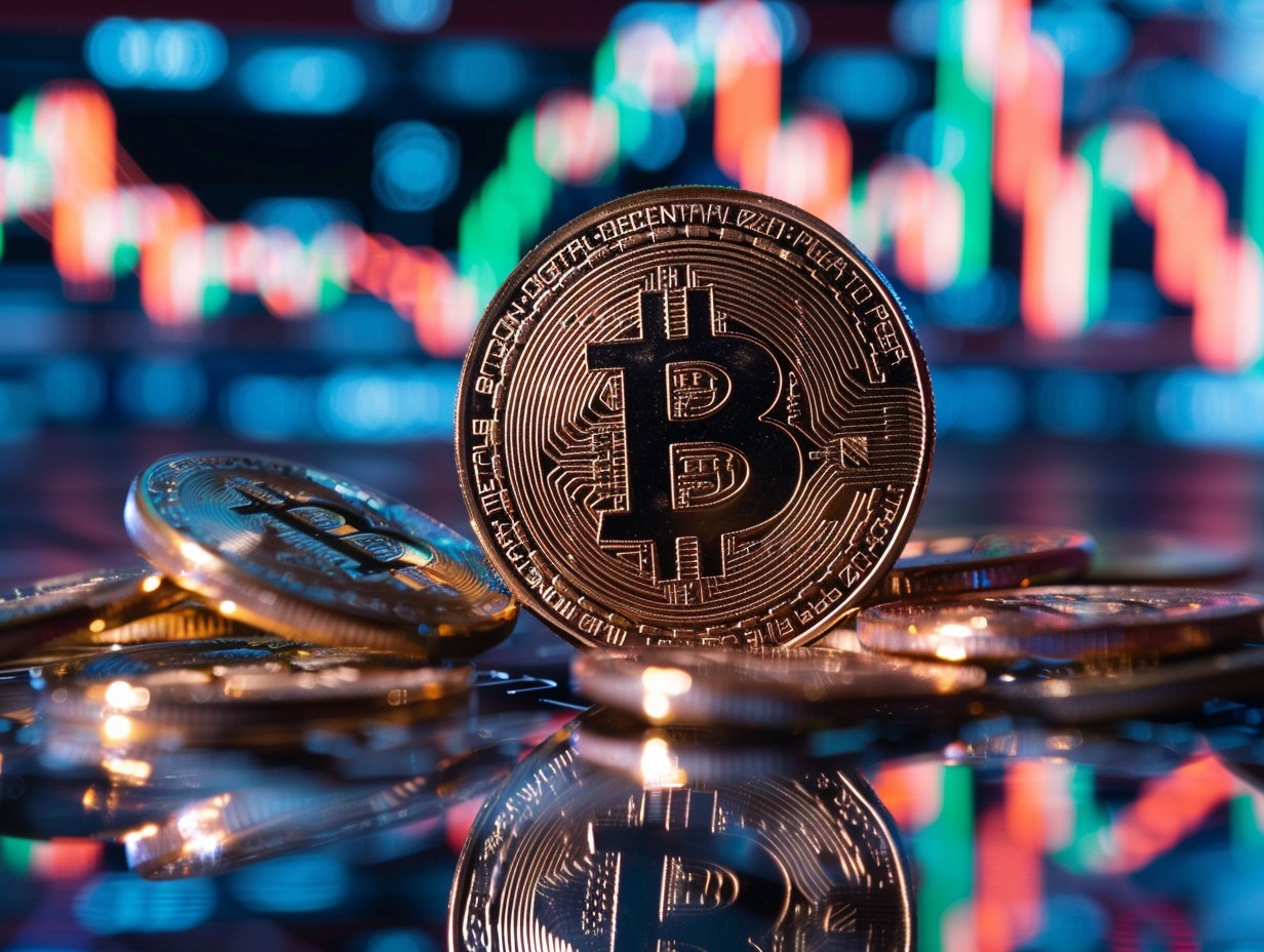 Financial watchdog FATF reduces Russia’s rating over digital asset control deficiencies - Industry News - News