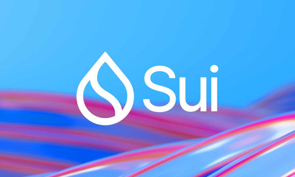 Sui Spikes in Weekly DEX Volume, Joins Top 10 of All Blockchains - Corporate Press Release - News