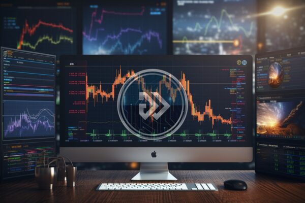 Top AI cryptos in 2024: Fetch.ai (FET) merger shifts attention to record-breaking presale project priced at just $0.06 - Corporate Press Release - News