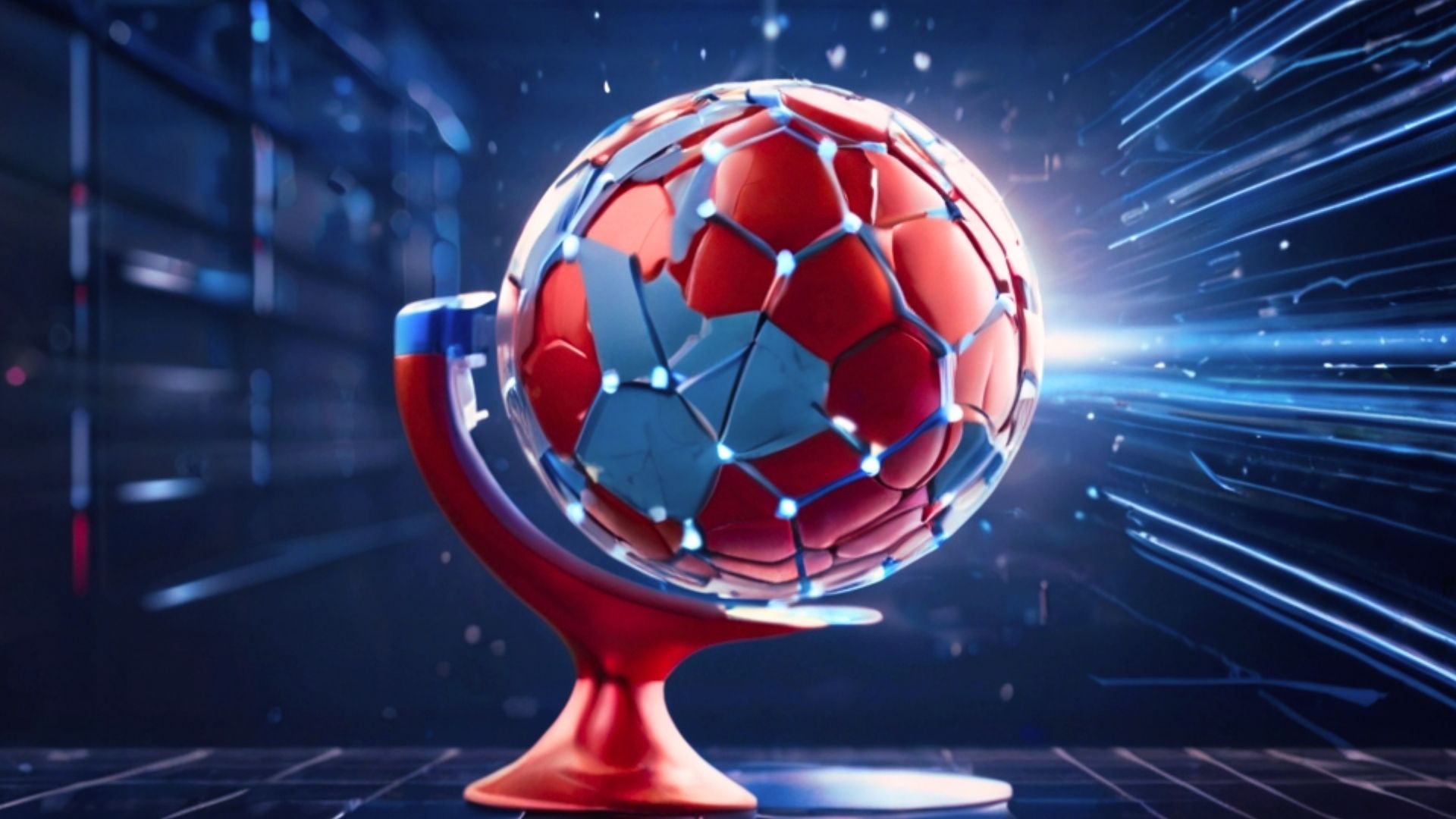 Unleashing the Power of AI: Infor Velocity World Tour 2024 Makes Waves - AI in Daily Life - News