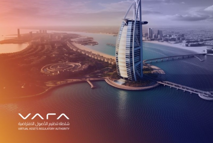 Dubai’s virtual asset regulatory authority to onboard the Financial sector - Regulation News - News