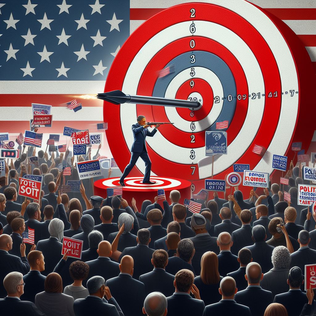 Are Ethical Concerns Justified in AI-Driven Political Microtargeting? A Study Evaluation - AI - News