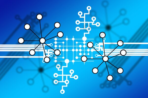 What is Mystiko ZK SDK? - Corporate Press Release - News