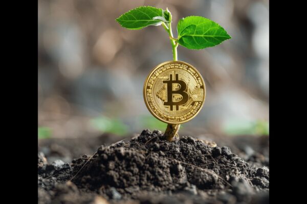 Bitcoin’s potential market cap growth could double the price - Bitcoin News - News