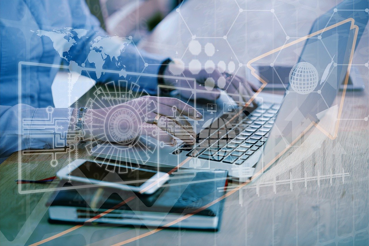 WeOnMarket Shows Special Opportunities for Global Transactions - Press Release - News