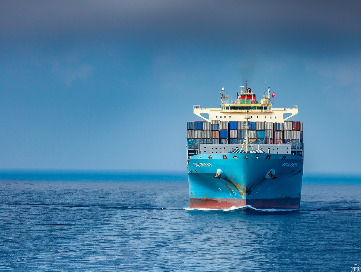 Taiwan Exporters to Face Busy Year Meeting Global AI Demand - Innovators - News