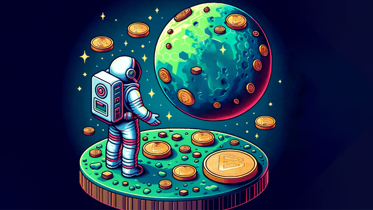 Shiba Inu, PEPE Coin, or Bitgert Coin: Making the Right Choice - Corporate Press Release - News