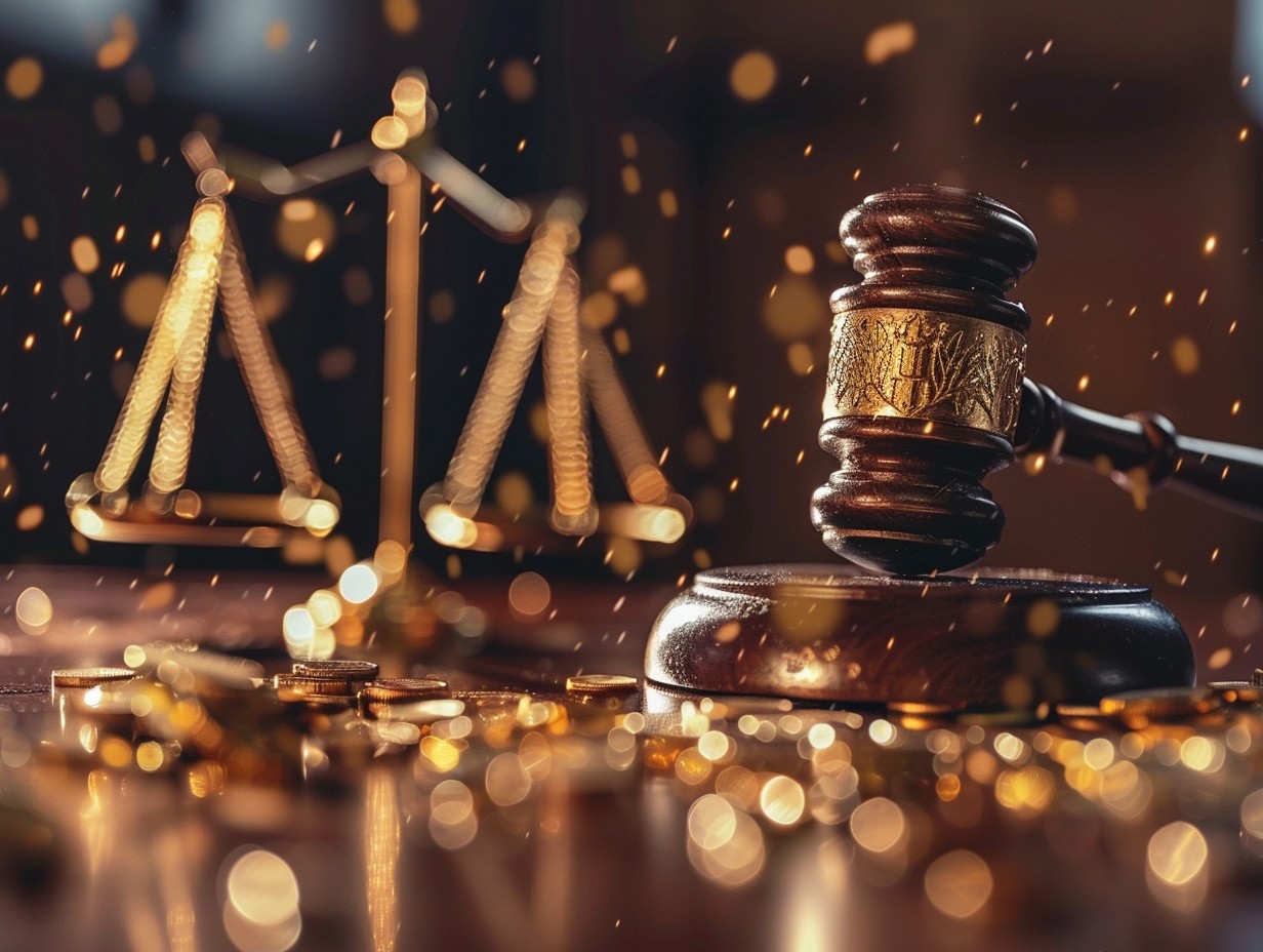 KuCoin claims stability and safety following US indictment - African News - News