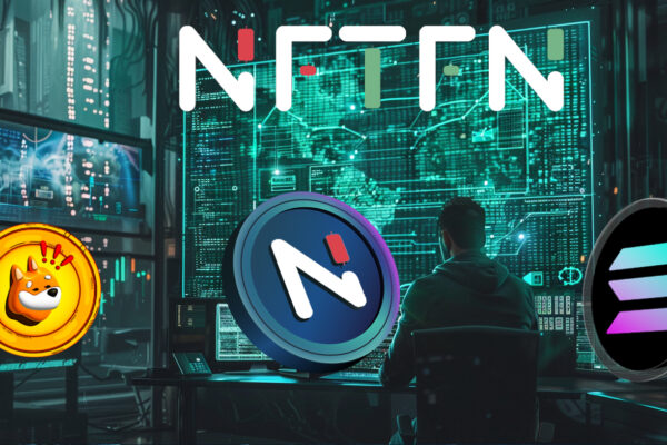 Investing Smart in 2024: Bonk, Solana, and NFTFN Marked as Must-Have Crypto - Corporate Press Release - News