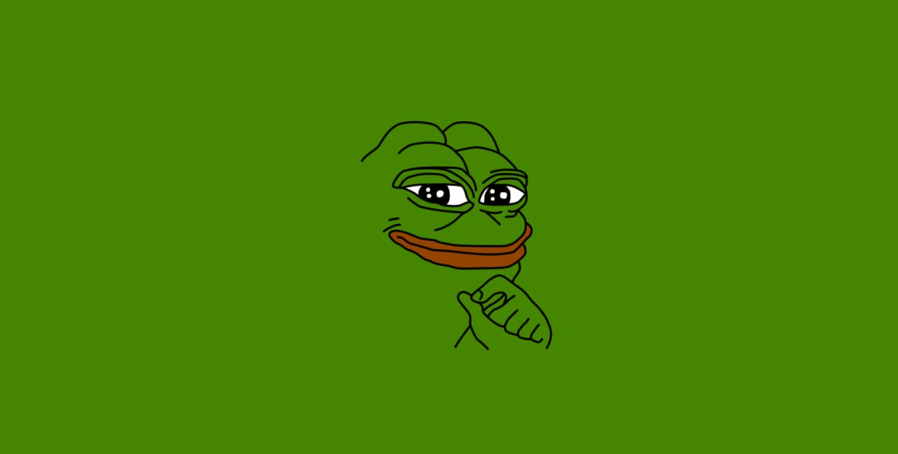 Doubtful Pepecoin (PEPE) Will Hit $1 – Why Investors Are Hedging Portfolios with New 1000x Exchange Token Priced $0.029 - Corporate Press Release - News