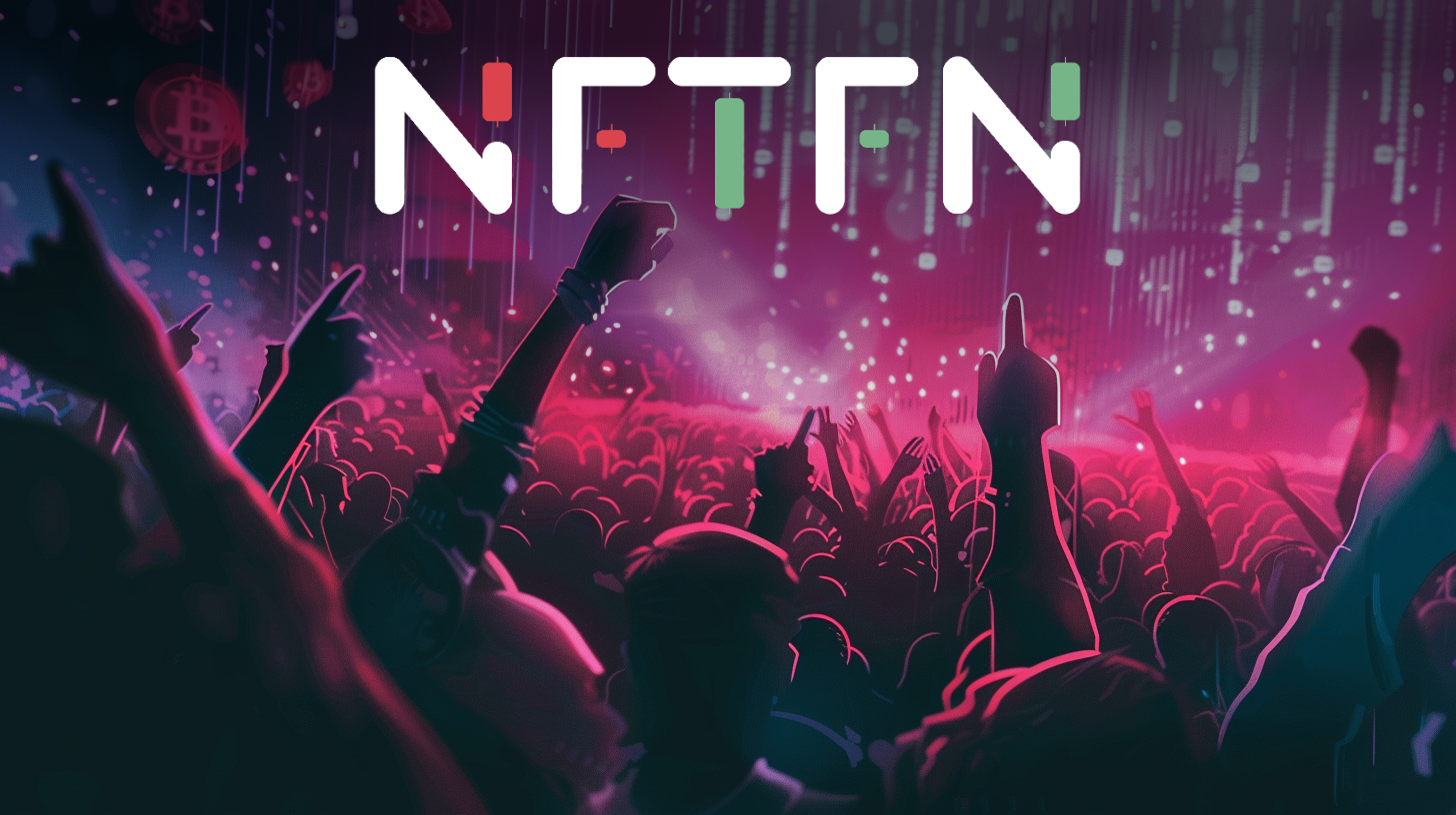 The Time Is Now: Dive into NFTFN’s Presale for Potential Massive Wins - Corporate Press Release - News