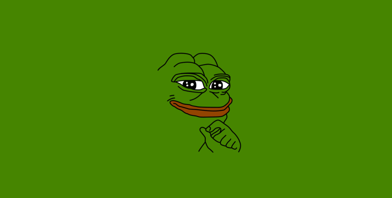 Pepecoin (PEPE) Community Purchase New 1000x A.i Presale Token After Meme Drops 2.05% - Corporate Press Release - News