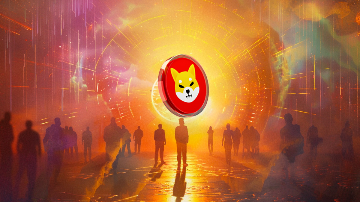 Expert Predicts Mega Rally For New Solana-Like Crypto, Gives Update On Next Move For Shiba Inu (SHIB) Following End Month Rally - Press Release - News