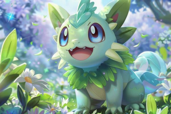Pokemon Go March 2024 Field Research Tasks and Rewards Revealed - Reviews - News