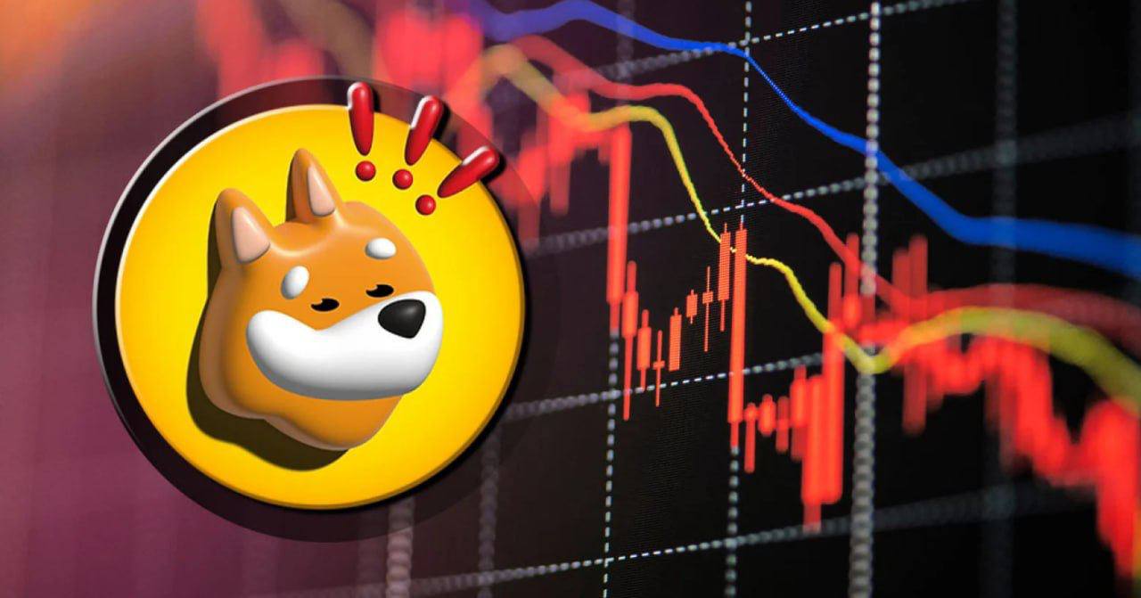 Bonk (BONK) Investors Watch New BONK Rival Closely As Price Surges 420%, Bonk Holders Enter - Corporate Press Release - News