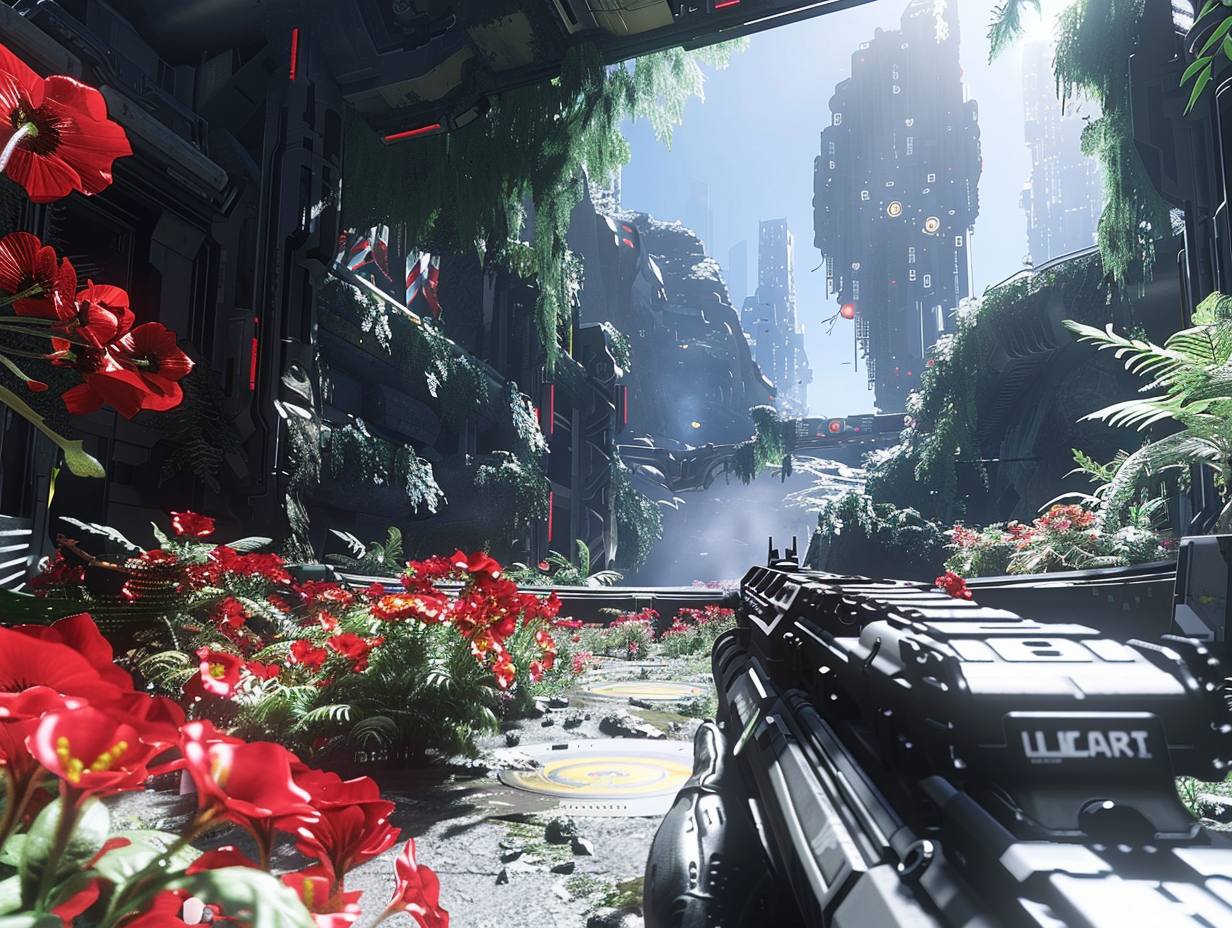 Ubisoft’s Shooter XDefiant Postponed Amid Network and Development Challenges - Blockchain Gaming - News