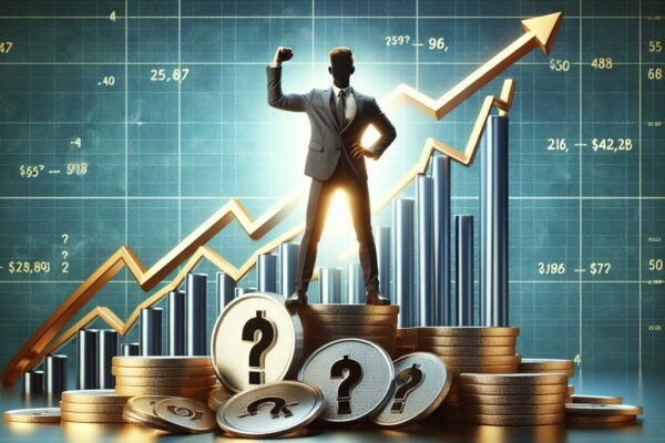 ALTCOIN Season is about to begin! Planning Your Crypto Portfolio for 100X today! - Corporate Press Release - News