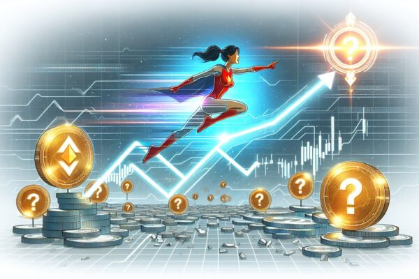 Bitcoin Breaking Key Ressistance Level Will Explode These Altcoins! - Corporate Press Release - News