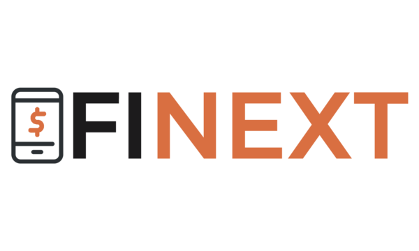 FiNext Conference 2024 Wraps Up its 6th Edition with Success - Corporate Press Release - News