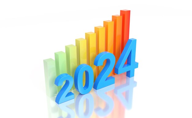 Arbitrum Price Prediction 2024 – 2033: ARB breaks key barrier