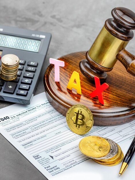 BitMEX Co-Founder Ben Delo to face class-action lawsuit, judge rules