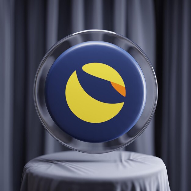Circle launches its USDC on Ethereum zkSync