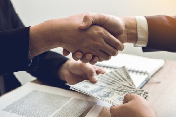 Crypto Lending Has Risks Like Any Other Investment, But They Can Be Minimized - Industry Thoughts - News