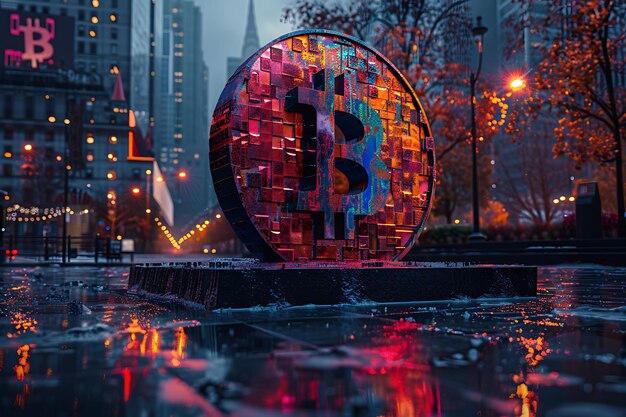 Crypto market bloodbath – Why is everything falling apart?