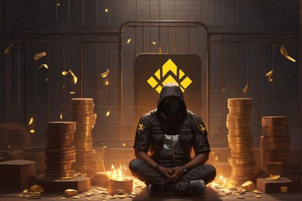 Binance Executive Escapes Nigerian Custody, Sparks Concerns Over Security - Binance News - News