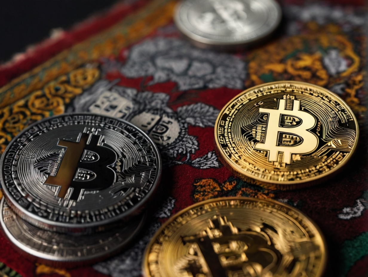 Crypto Market Hit by $1 Million Rug Pull as Scams Surge - Scam News - News