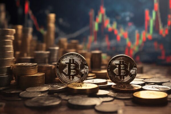 Upbit’s crypto trading volume plummets 75%: Altcoin frenzy fizzles out - Altcoin News - News