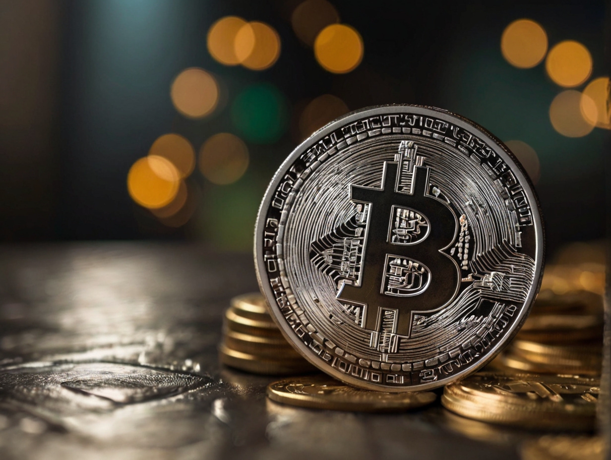Stablecoin giant Tether has increased its Bitcoin portfolio to over 75,000 BTC. - Industry News - News