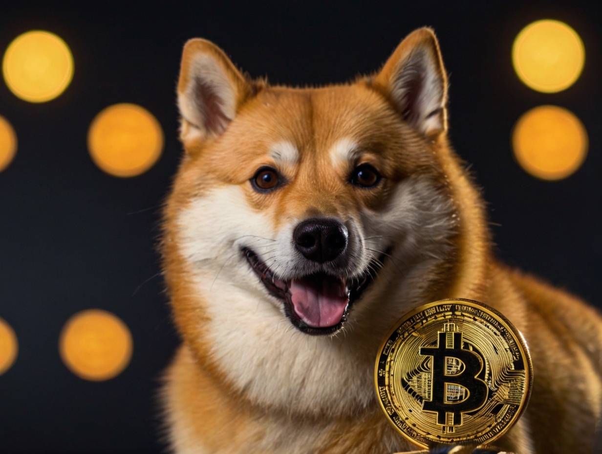 Dogecoin’s rally mirrors past successes, targets $12 milestone - Dogecoin News - News