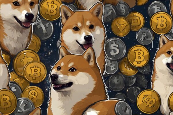 Anticipation builds as Elon Musk’s X platform inches closer to Dogecoin integration - Dogecoin News - News