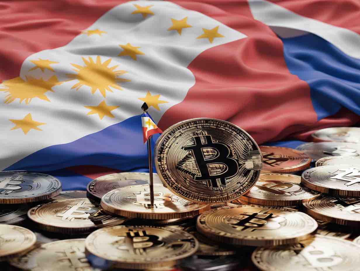 Philippines SEC urges users to withdraw funds before Binance’s ban - African News - News