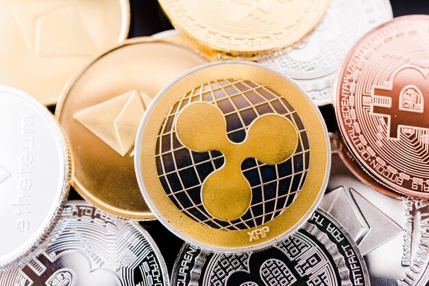 Just In: Hong Kong set to introduce four spot Bitcoin ETFs this April