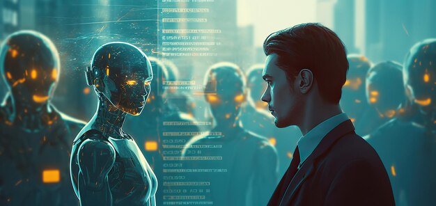 Meta’s AI Chief: LLMs May Never Reach Human-Level Intelligence