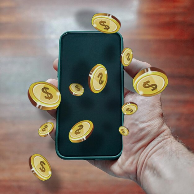 Paycio First-of-its-kind Crypto Payments App – Launched, Allowing Users to Transact via Mobile Numbers