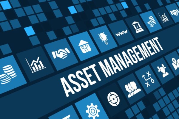 How Is RWA (Real World Asset) Tokenization Disrupting Industries? - Industry Thoughts - News