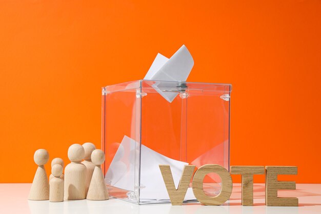 SushiSwap treasury vote sparks controversy amidst accusations of self-voting