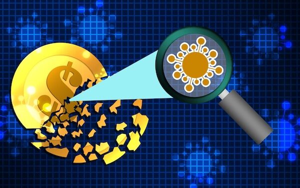 This Cryptocurrency Value Skyrockets 500% Following its Recognition As the ‘Dogwifhat Killer’