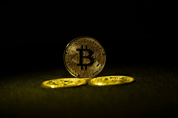 Bitcoin & Bitcoin Cash Prices See Red But Bitcoin Minetrix Presale Continues Growing - Market Release - News