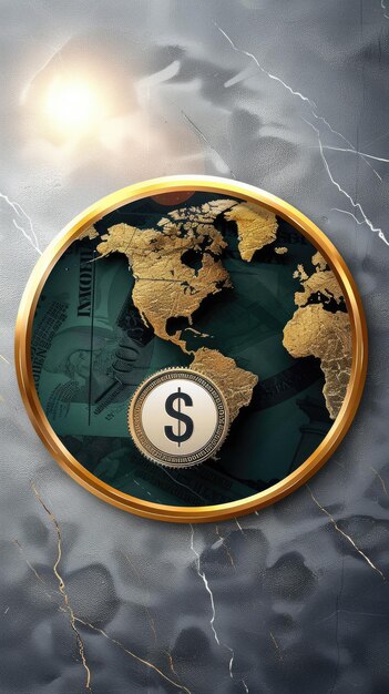 Worldcoin Price Prediction 2024 – 2033: How High Will WLD Go?