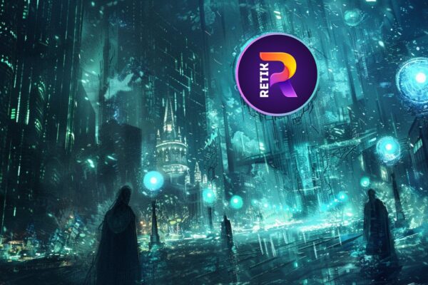 Which 3 Cryptocurrencies Do Experts Say Will Pump the Hardest in 2024? - Corporate Press Release - News
