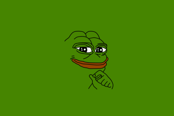 Option2Trade (O2T) Completes 93% Of Stage 6 Presale, Here’s Why Pepe (PEPE) Coin Investors Have Joined The Revolution - Corporate Press Release - News