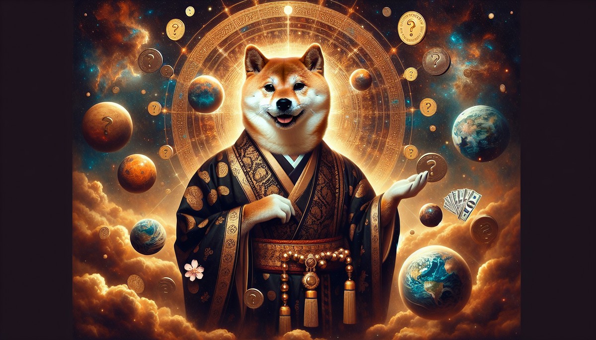 3 Meme Cryptos You Must Own Before Bitcoin Halving Ignites Bull Run - Corporate Press Release - News