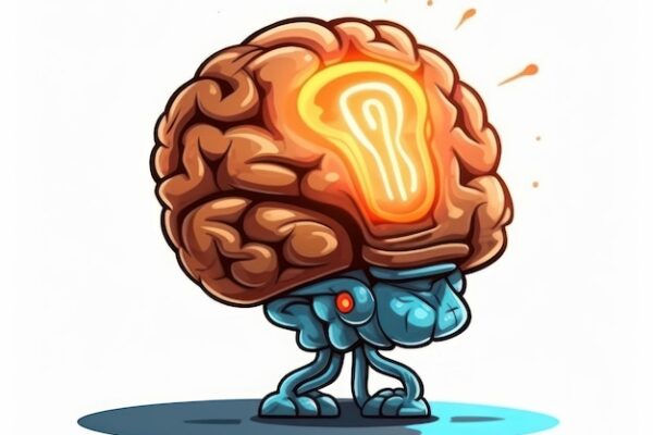 Brainomix’s E-Lung Receives FDA Approval for ILD Diagnosis